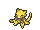 Abra Abra