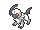 Absol Absol