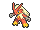 Blaziken Blaziken