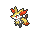 Braixen