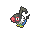 Chatot