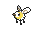 Cutiefly Cutiefly