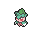 Fomantis Fomantis