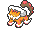 K&C Tournament Saison 2 Réserves Landorus%20%28therian%29