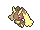 Lopunny Lopunny