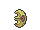 Lunatone Lunatone