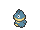 Munchlax