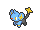 VS Viola! Shinx