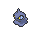 Shuppet