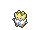 Réservations des Pokéscience Togepi