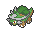 Torterra