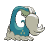 https://i.dstatic.com/images/pokemon/back/normal/drampa.png