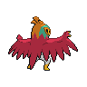 https://i.dstatic.com/images/pokemon/back/normal/hawlucha.png