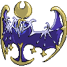https://i.dstatic.com/images/pokemon/back/normal/lunala.png