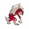https://i.dstatic.com/images/pokemon/back/normal/lycanroc%20%28midnight%29.png