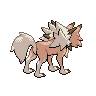 https://i.dstatic.com/images/pokemon/back/normal/lycanroc.png