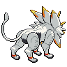 https://i.dstatic.com/images/pokemon/back/normal/solgaleo.png