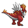 https://i.dstatic.com/images/pokemon/back/normal/tyrantrum.png