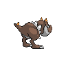 https://i.dstatic.com/images/pokemon/back/normal/tyrunt.png