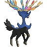 https://i.dstatic.com/images/pokemon/back/normal/xerneas.png