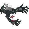 https://i.dstatic.com/images/pokemon/back/normal/yveltal.png