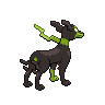 https://i.dstatic.com/images/pokemon/back/normal/zygarde%20%2810%25%20forme%29.png