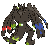 https://i.dstatic.com/images/pokemon/back/normal/zygarde%20%28complete%20forme%29.png