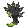 https://i.dstatic.com/images/pokemon/back/normal/zygarde.png