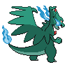 https://i.dstatic.com/images/pokemon/back/shiny/mega%20charizard%20x.png
