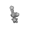 Chrome Buneary