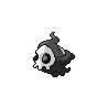 Chrome Duskull