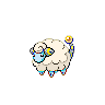 mareep 4ft