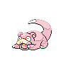 slowpoke.png