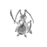 Negative Kricketune