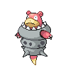 mega%20slowbro.png