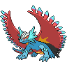 roaring%20moon.png
