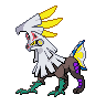 silvally%20%28electric%29.png