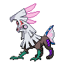 silvally%20%28fairy%29.png