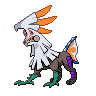 silvally%20%28fighting%29.png