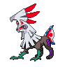 silvally%20%28fire%29.png