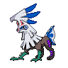 silvally%20%28flying%29.png