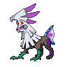silvally%20%28ghost%29.png