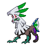 silvally%20%28grass%29.png