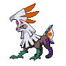 silvally%20%28ground%29.png