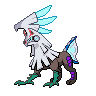 silvally%20%28ice%29.png