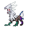 silvally%20%28normal%29.png