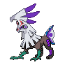 silvally%20%28poison%29.png