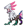 silvally%20%28psychic%29.png