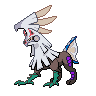 silvally%20%28rock%29.png