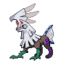 silvally%20%28steel%29.png